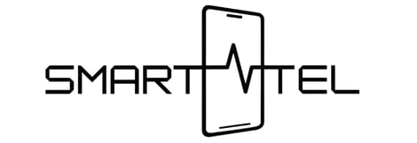 Logo SMARTTEL